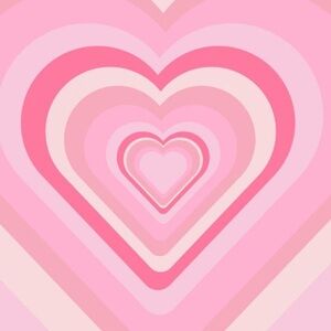 🤍 Notification for Live Show 🤍